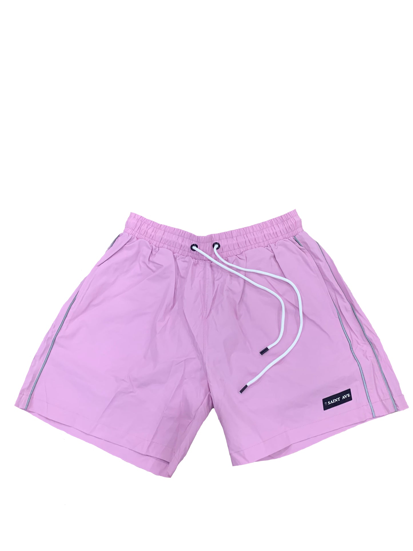 Cotton Candy Trunks