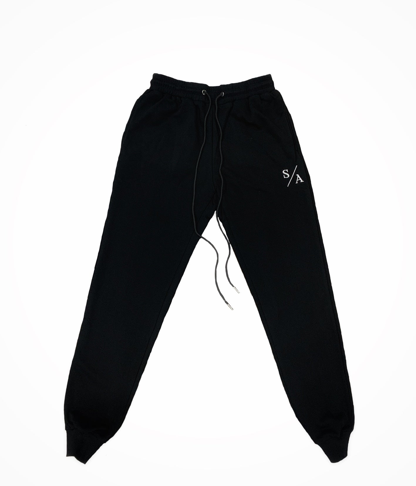 Midnight Joggers
