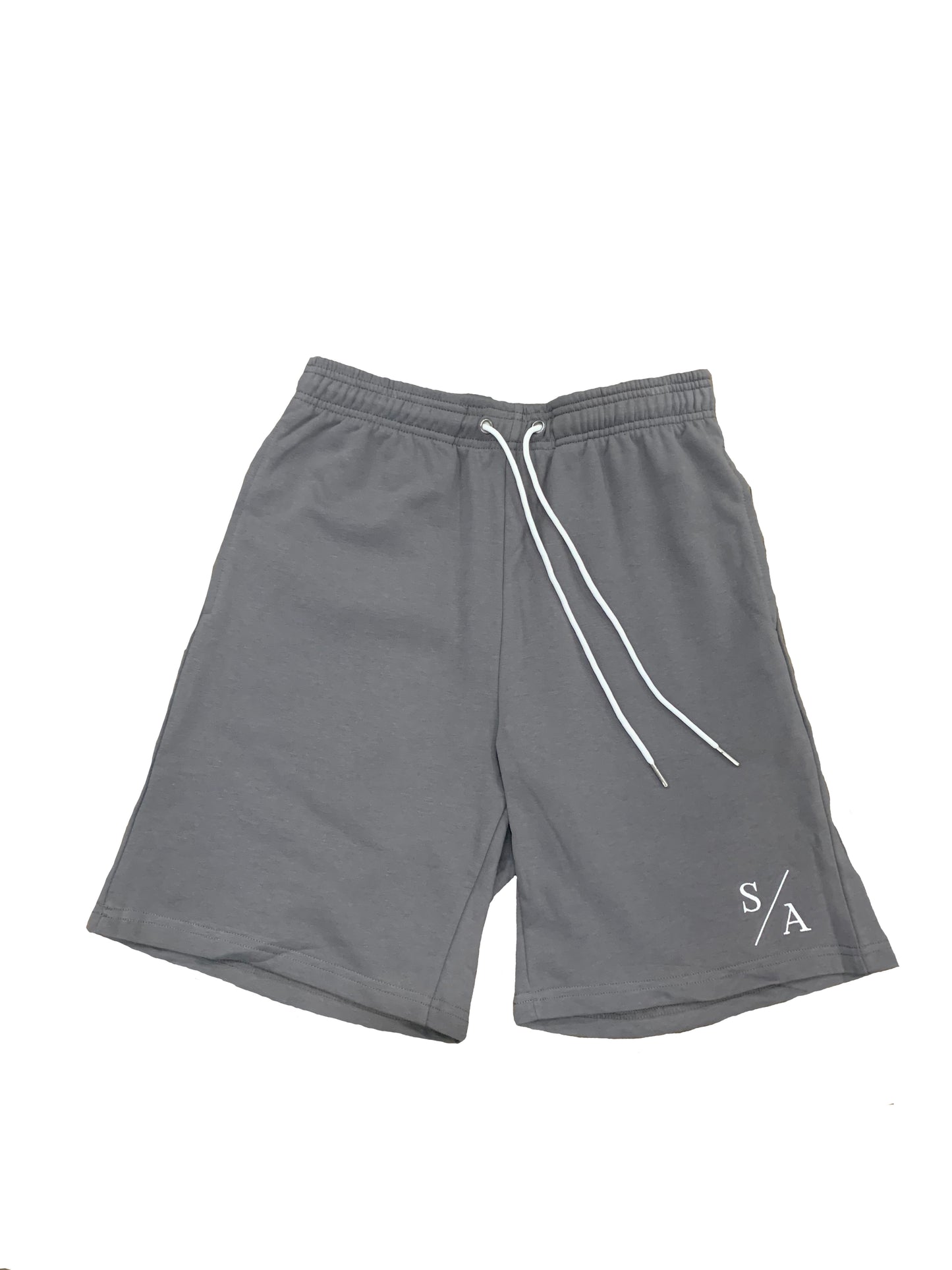 Onyx Shorts