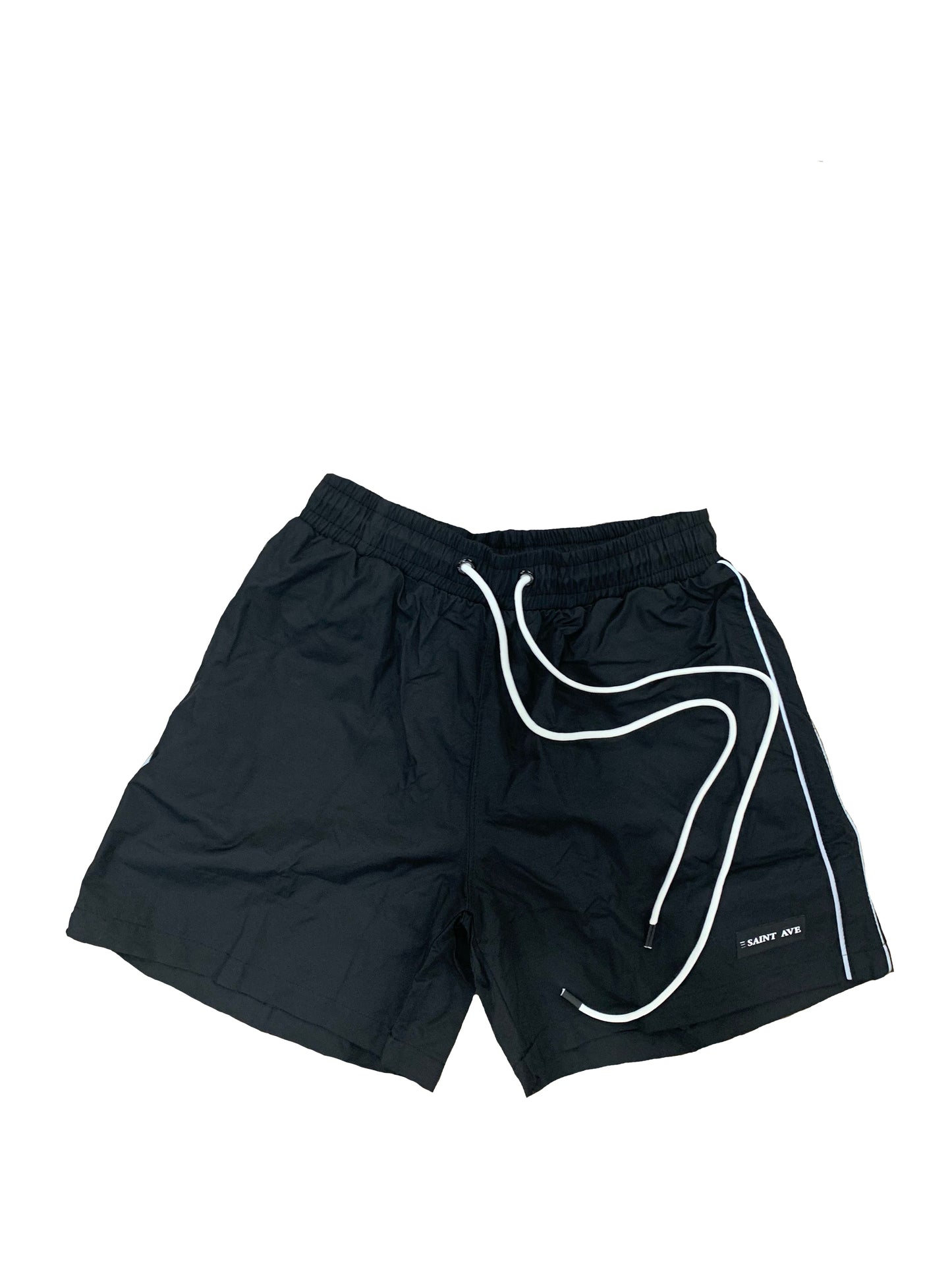 Raven Trunks