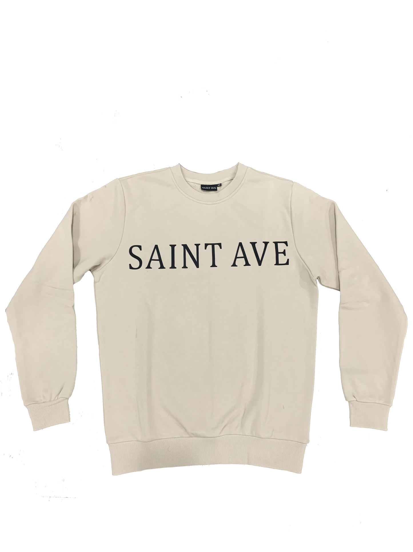 SA Crewneck
