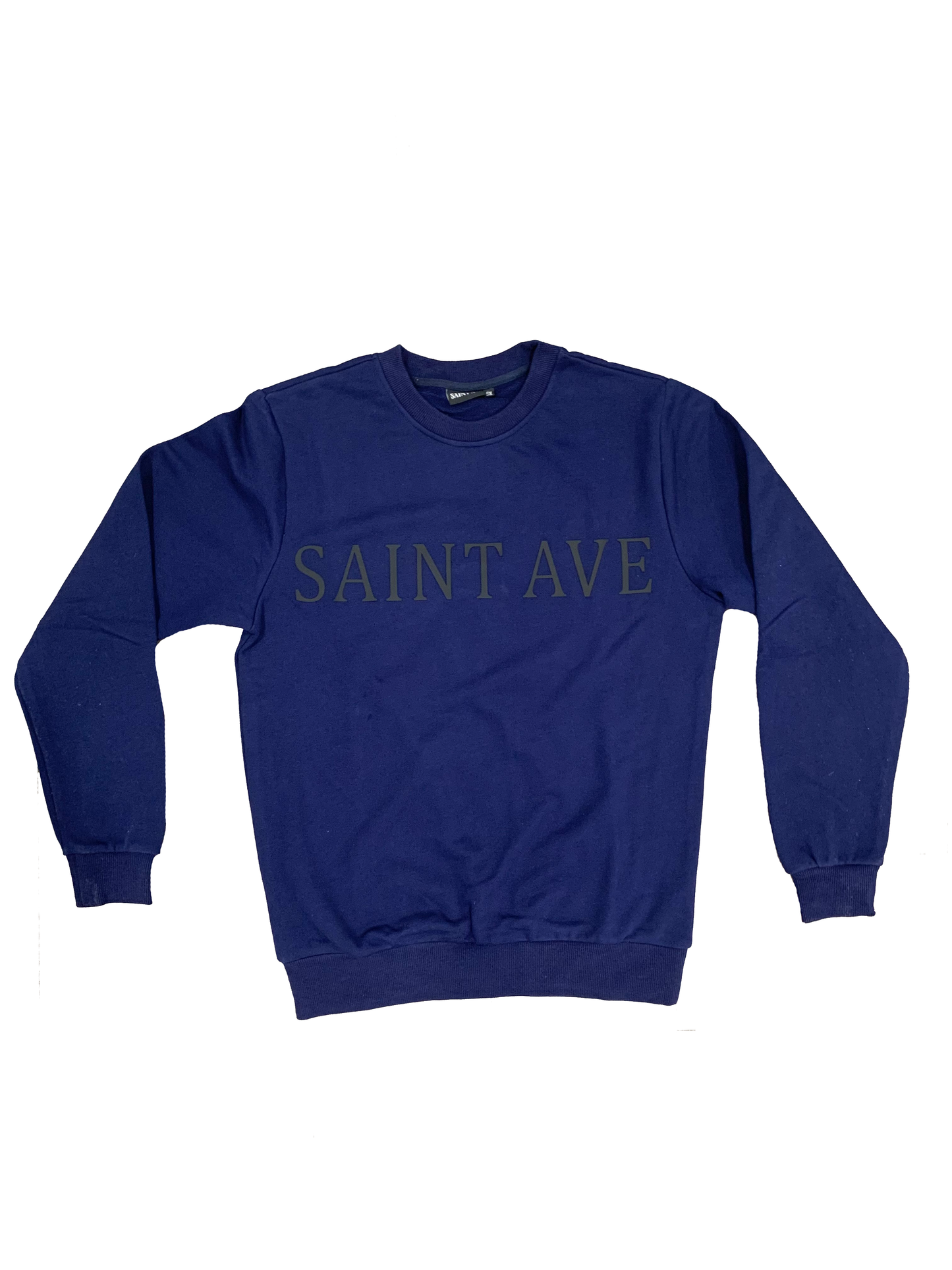 SA Crewneck