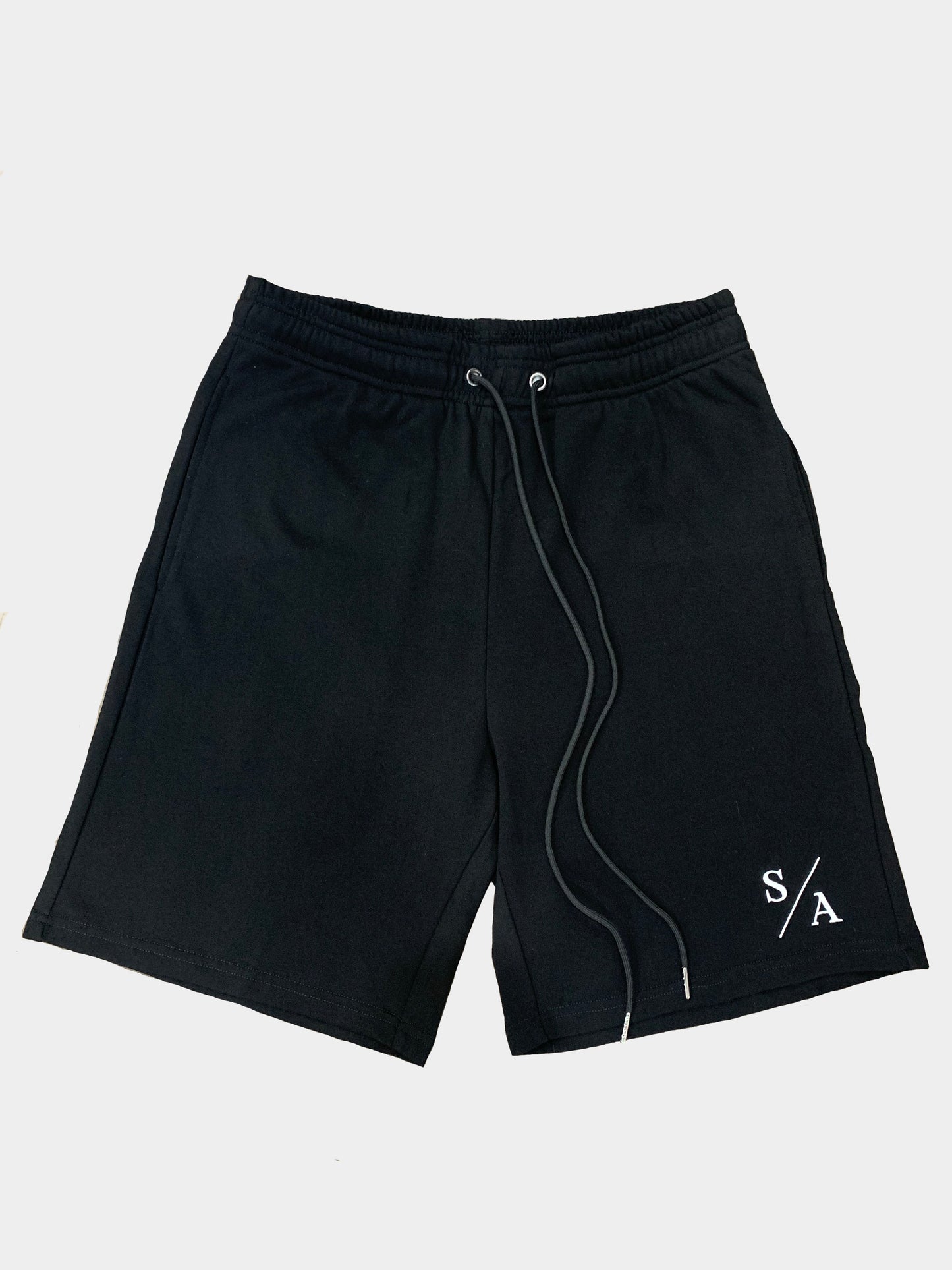 Midnight Shorts