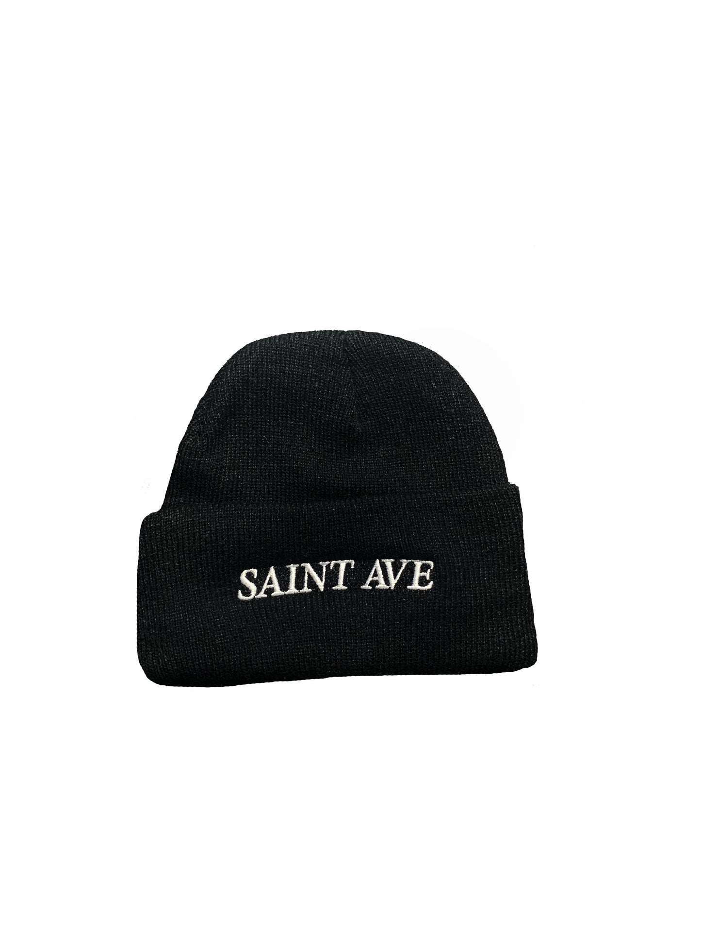 Lightweight SA Beanie