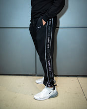 Load image into Gallery viewer, Classic Midnight Fleece Sweatpant
