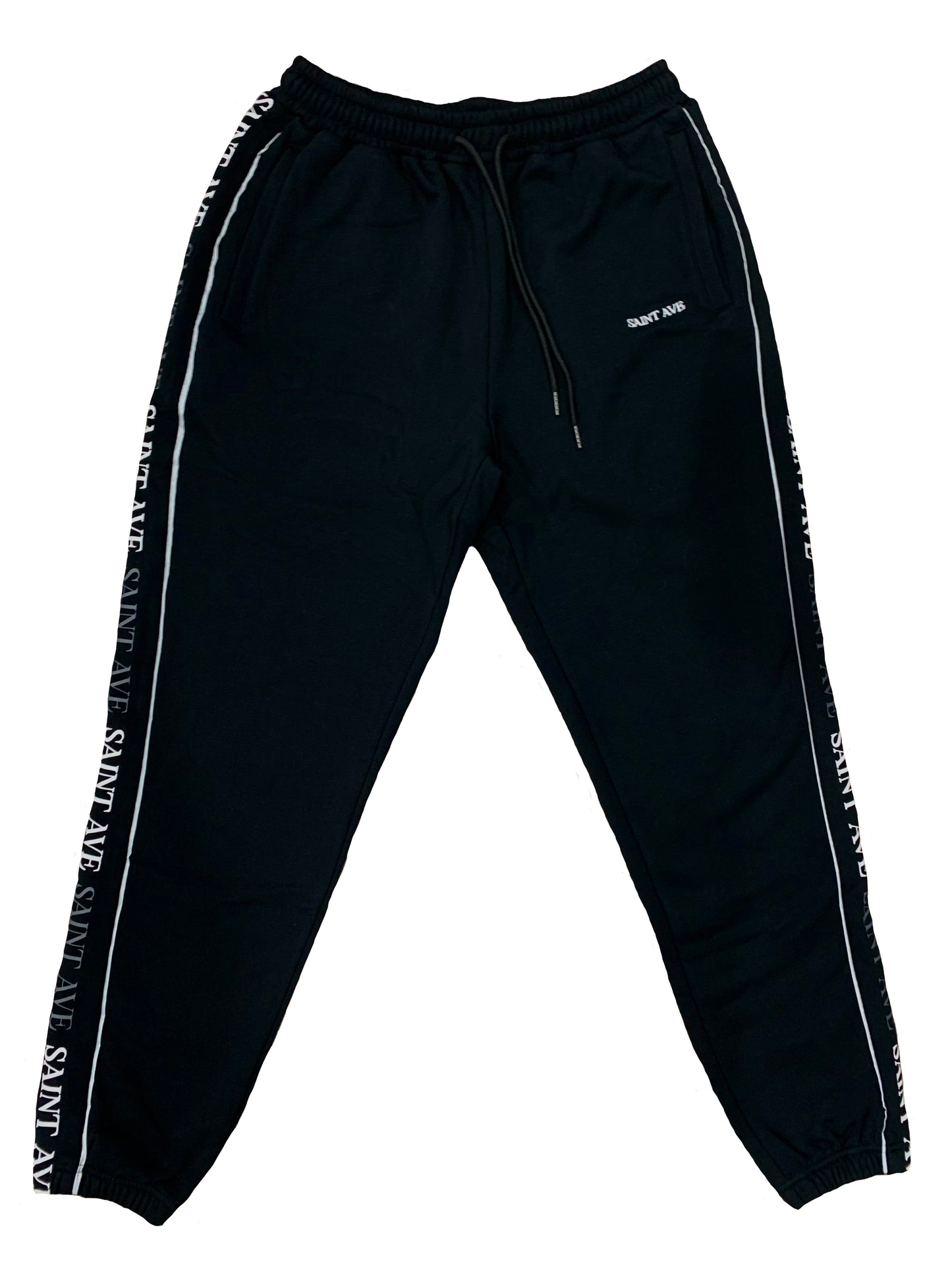 Classic Midnight Fleece Sweatpant