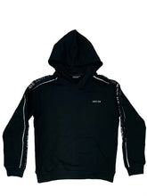 Load image into Gallery viewer, Classic Midnight Hoodie
